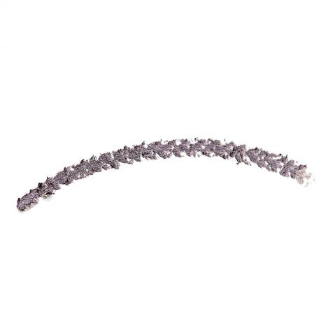 Hair-Beauty-Shop-eyeshadow-pen-cloudy-lilac-pigments.jpg